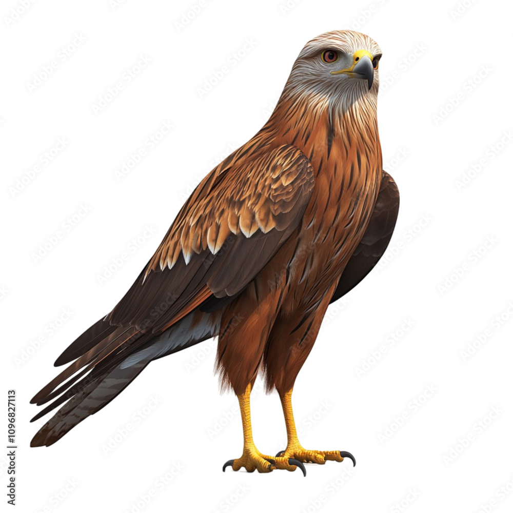 Red Kite Clipart Isolated Transparent Background
Red Kite Clipart Isolated Transparent Background