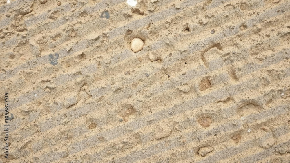 Close-up of a rough textured stone surface with unique patterns and colors, colors Close-up of a rough textured stone surface with unique patterns and colors, colors