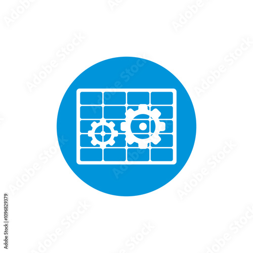 use guard  icon symbol sign vector