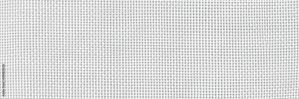 Close-up of canvas texture with visible weave and slight roughness, perfect for backgrounds or art projects, fiber Close-up of canvas texture with visible weave and slight roughness, perfect for backgrounds or art projects, fiber