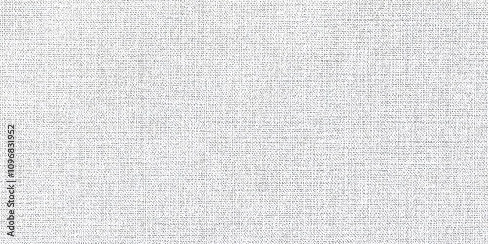 Canvas textured background with a subtle woven pattern and tactile feel, blank Canvas textured background with a subtle woven pattern and tactile feel, blank