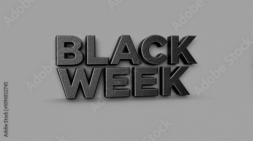 The image features the phrase 