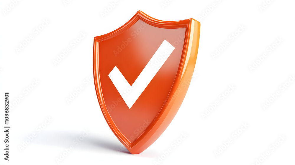 cartoon 3d Icon safety shield check mark perspective . . 3d vector illustration. white background --ar 16:9 --v 6.1 cartoon 3d Icon safety shield check mark perspective . . 3d vector illustration. white background --ar 16:9 --v 6.1