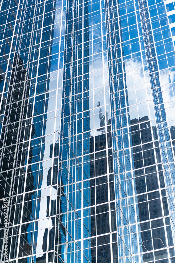 Modern glass background. Glass background. Architecture. Building facade architecture. Building background. Glass building window. Architectural detail. Background of architecture. Reflections play Modern glass background. Glass background. Architecture. Building facade architecture. Building background. Glass building window. Architectural detail. Background of architecture. Reflections play