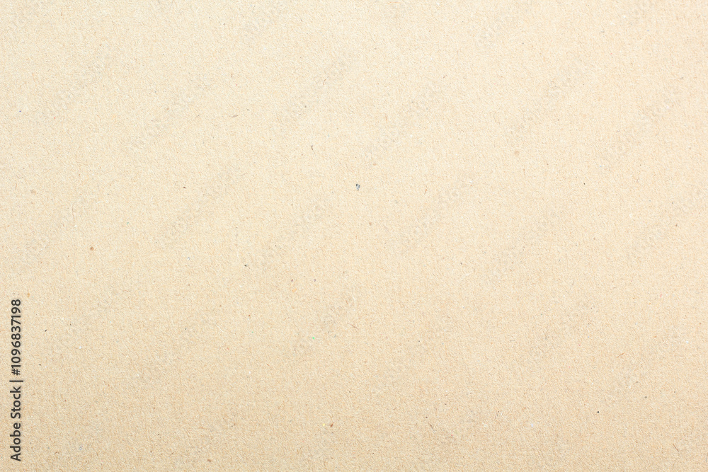 brown paper texture background.
brown paper texture background.