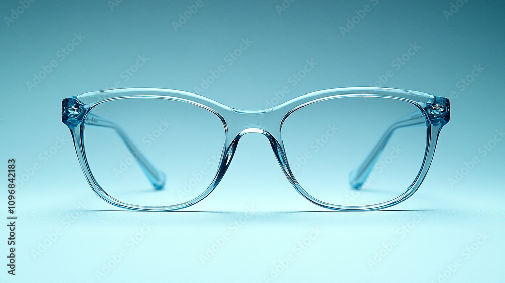 collection of empty, simple, elegant, clean glasses arranged on a pristine surface symbolizing clarity, potential, and anticipation of future use or celebration collection of empty, simple, elegant, clean glasses arranged on a pristine surface symbolizing clarity, potential, and anticipation of future use or celebration