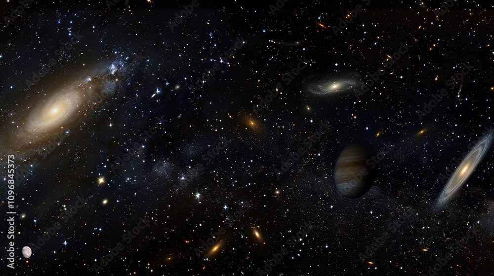 _Stars_and_galaxies_with_views_of_night_sky