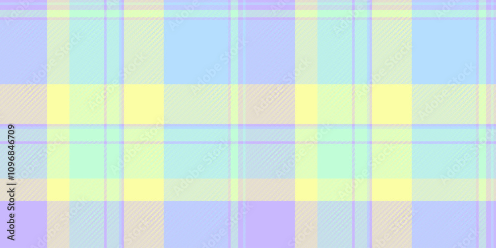Goose tartan vector background, new year pattern texture fabric. Internet seamless textile plaid check in light and lime colors. Goose tartan vector background, new year pattern texture fabric. Internet seamless textile plaid check in light and lime colors.