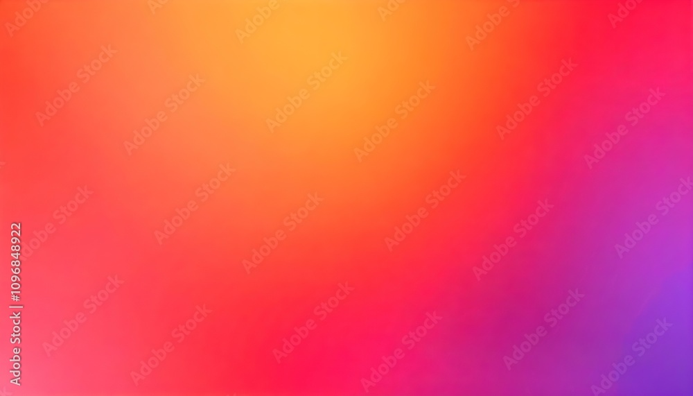 A stunning gradient background with a smooth blend of pastel pink and blue, creating a soft and dreamy atmosphere.