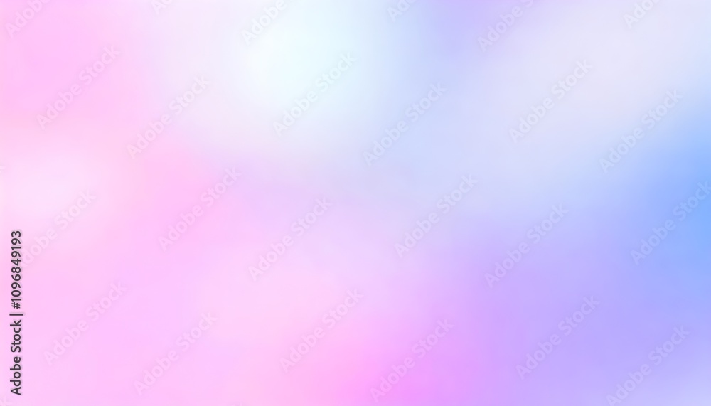 A vibrant gradient background transitioning from bold red to bright orange, evoking warmth and energy. A vibrant gradient background transitioning from bold red to bright orange, evoking warmth and energy.