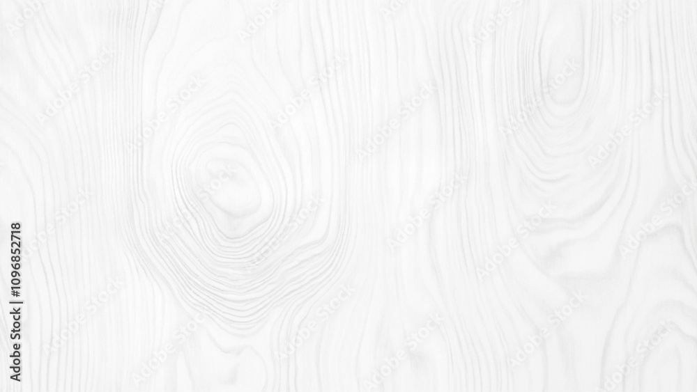 Closeup High resolution natural white wood grain texture. White plywood texture with natural pattern. White Wood texture, white wood wall background. White wood marble pattern texture for background. Closeup High resolution natural white wood grain texture. White plywood texture with natural pattern. White Wood texture, white wood wall background. White wood marble pattern texture for background.