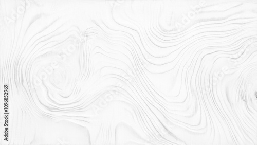 Closeup High resolution natural white wood grain texture.  White plywood texture with natural pattern. White Wood texture, white wood wall background. White wood marble pattern texture for background.