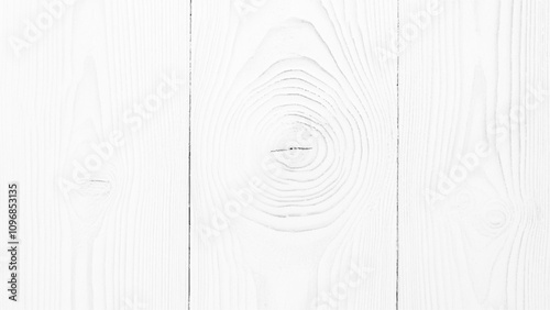 Closeup High resolution natural white wood grain texture.  White plywood texture with natural pattern. White Wood texture, white wood wall background. White wood marble pattern texture for background.