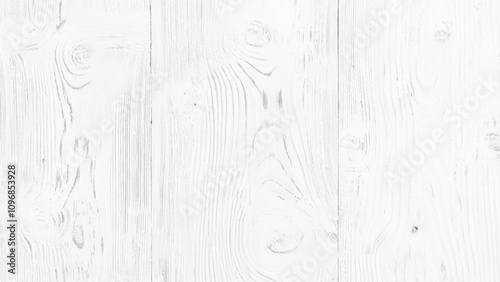Closeup High resolution natural white wood grain texture.  White plywood texture with natural pattern. White Wood texture, white wood wall background. White wood marble pattern texture for background.