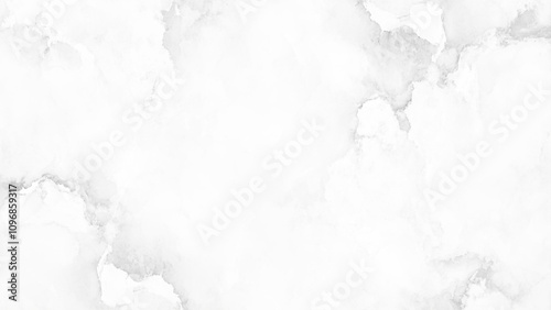 White Grunge Concrete Wall Texture Background. Grunge grey shades watercolor background. Modern style background and cement wall texture. white color concrete wall for background. 