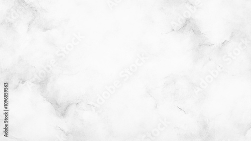 White Grunge Concrete Wall Texture Background. Grunge grey shades watercolor background. Modern style background and cement wall texture. white color concrete wall for background. 