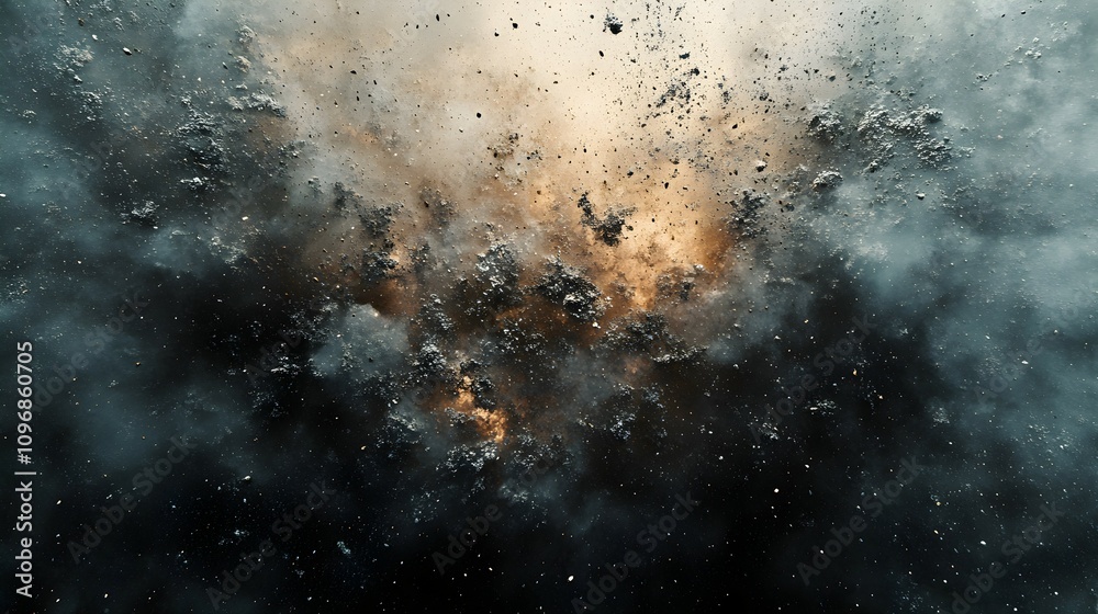 Realistic rough explosion particle texture, explosion, particle, texture, detailed, realistic, rough, debris, blast, burst Realistic rough explosion particle texture, explosion, particle, texture, detailed, realistic, rough, debris, blast, burst