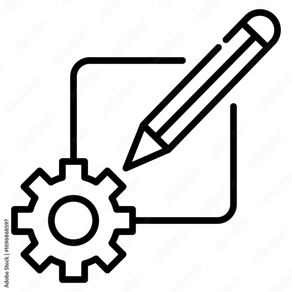 Edit tool icon Edit tool icon