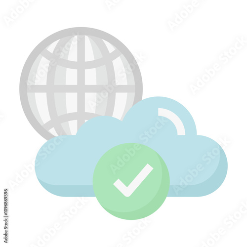 authentication