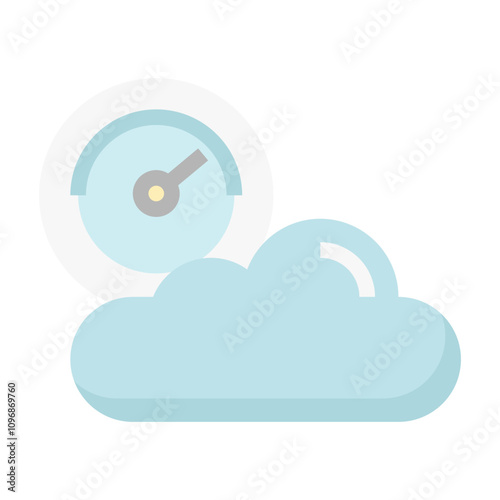 speed test