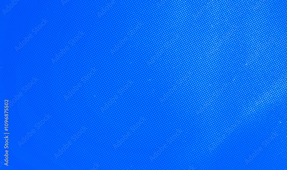 Abstract background template, Dynamic classic texture for banners, posters, wallpapers and creative design works etc Abstract background template, Dynamic classic texture for banners, posters, wallpapers and creative design works etc