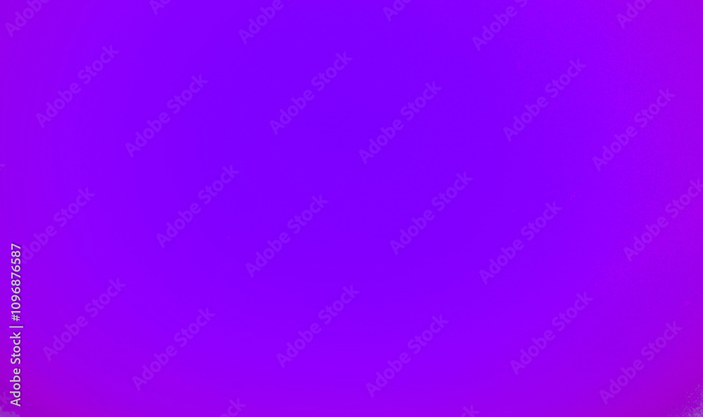 Abstract background template, Dynamic classic texture for banners, posters, wallpapers and creative design works etc Abstract background template, Dynamic classic texture for banners, posters, wallpapers and creative design works etc