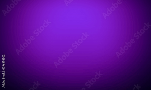 Wallpaper Mural Abstract background template, Dynamic classic texture for banners, posters, wallpapers and creative design works etc Torontodigital.ca