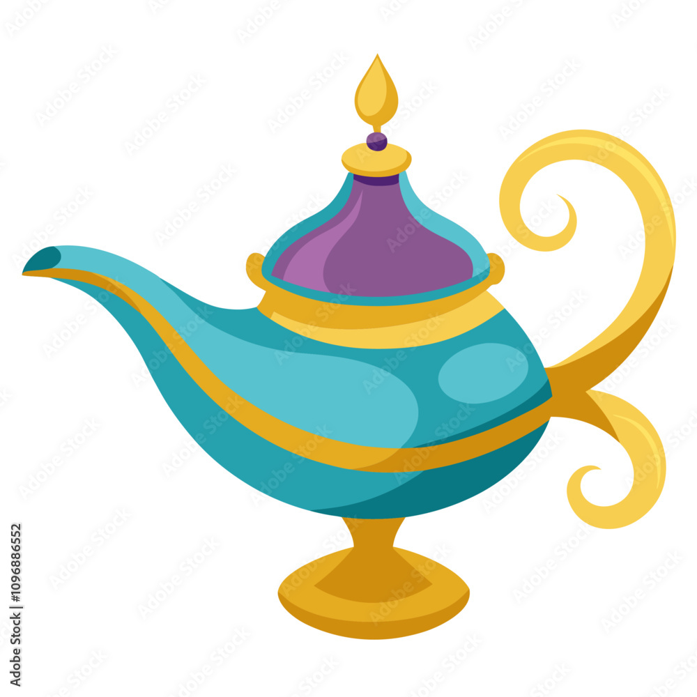 Aladdin lamp clipart clipart cartoon Illustration drawing Aladdin lamp clipart clipart cartoon Illustration drawing