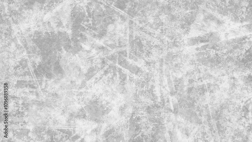 Gray background grey design abstract illustration texture pattern textured concrete wall light stone material in web banner image backdrop wallpaper vintage overlay grunge grimy black white background