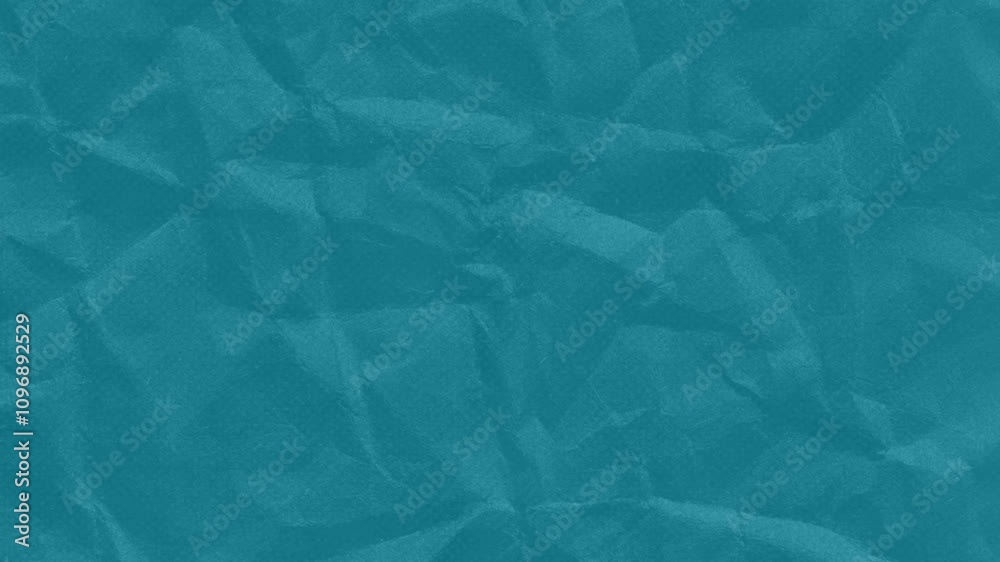 background texture abstract design