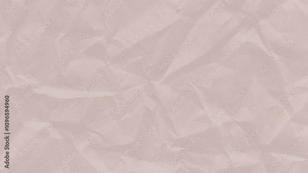 animated paper texture background animated paper texture background