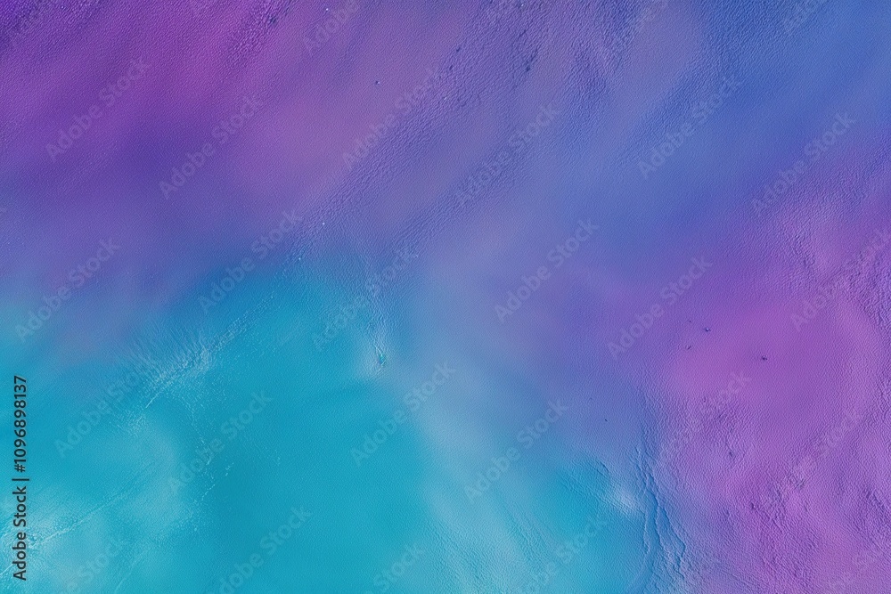 Vibrant Turquoise and Purple Gradient Canvas Design for Stunning Marketing Campaigns Vibrant Turquoise and Purple Gradient Canvas Design for Stunning Marketing Campaigns