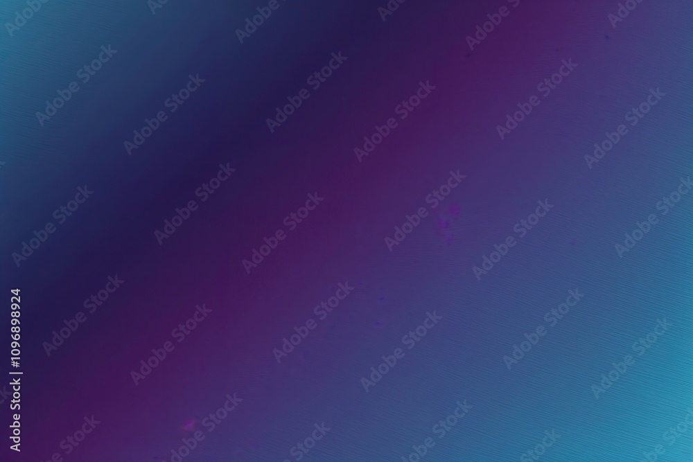 Sapphire and Amethyst Gradient Backdrop with Subtle Grain Effect for Web Banner Display Sapphire and Amethyst Gradient Backdrop with Subtle Grain Effect for Web Banner Display
