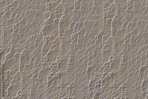 Abstract background similar to mineral mica. Illustration for your creative design.