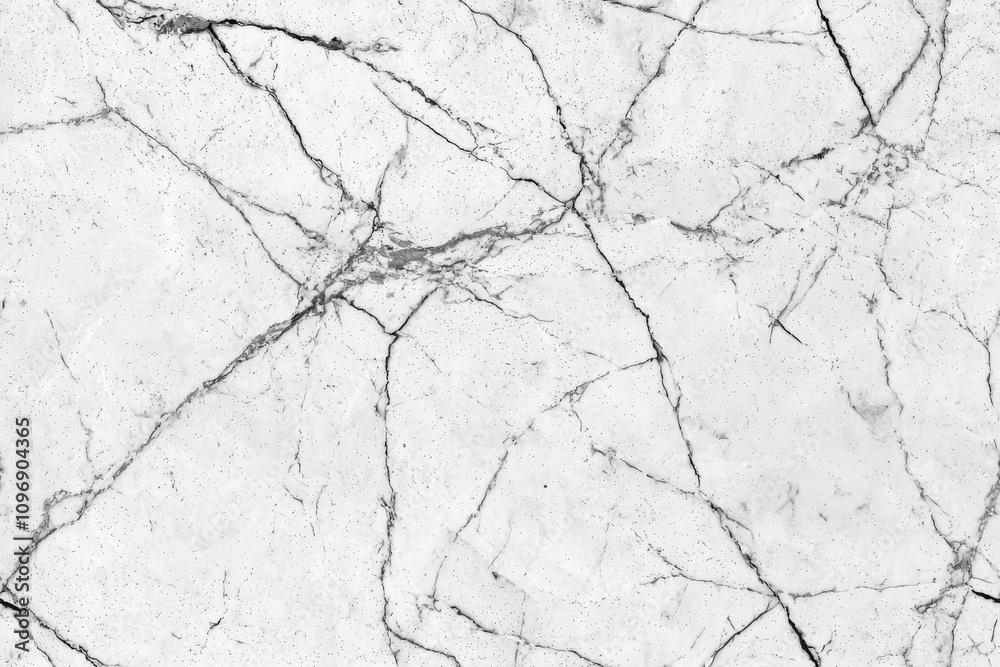 Obraz premium seamless of