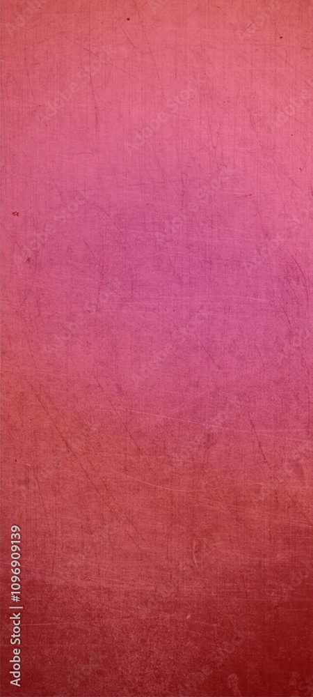 Fototapeta premium Vertical Background template Trendy classic texture for your graphic design works with copy space