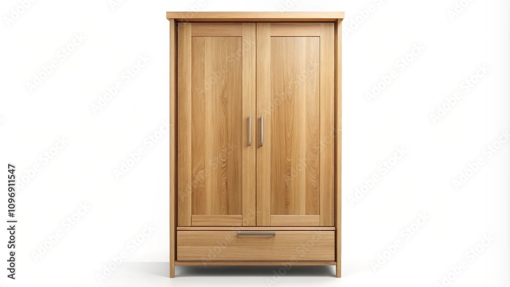 wooden modern cabinet wardrobe isolated on white or transparent png
wooden modern cabinet wardrobe isolated on white or transparent png