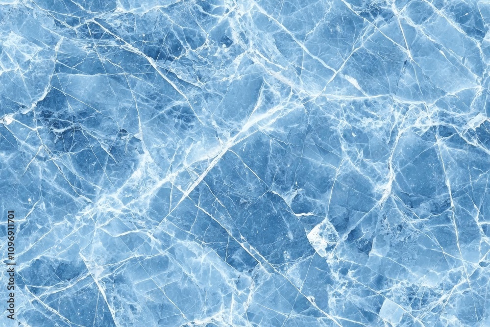 seamless of Blue pastel marble texture background with detailed structure high resolution bright and luxurious, abstract seamless of tile stone floor in natural pattern for design seamless of Blue pastel marble texture background with detailed structure high resolution bright and luxurious, abstract seamless of tile stone floor in natural pattern for design