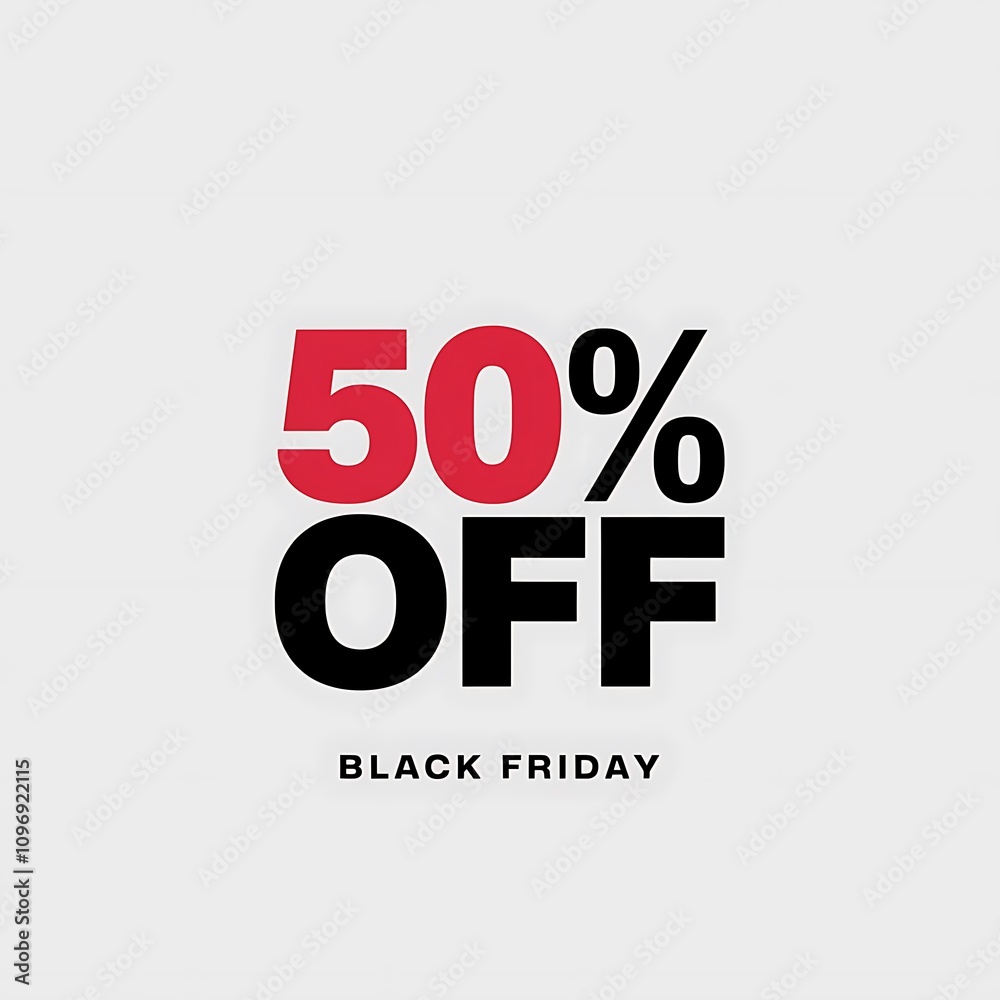 Black Friday Mega Sale Social Media Post Design Template Electronic product promotion or offer sale