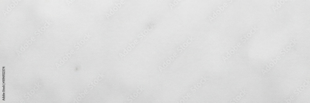 Canvas textured background with a subtle mix of rough and smooth surfaces, perfect for adding depth and interest to any design project, material Canvas textured background with a subtle mix of rough and smooth surfaces, perfect for adding depth and interest to any design project, material