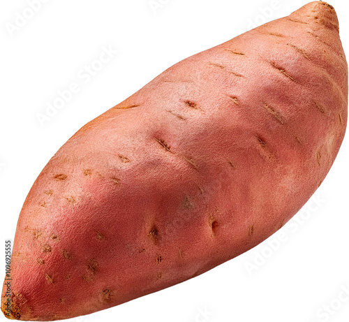 sweet potato