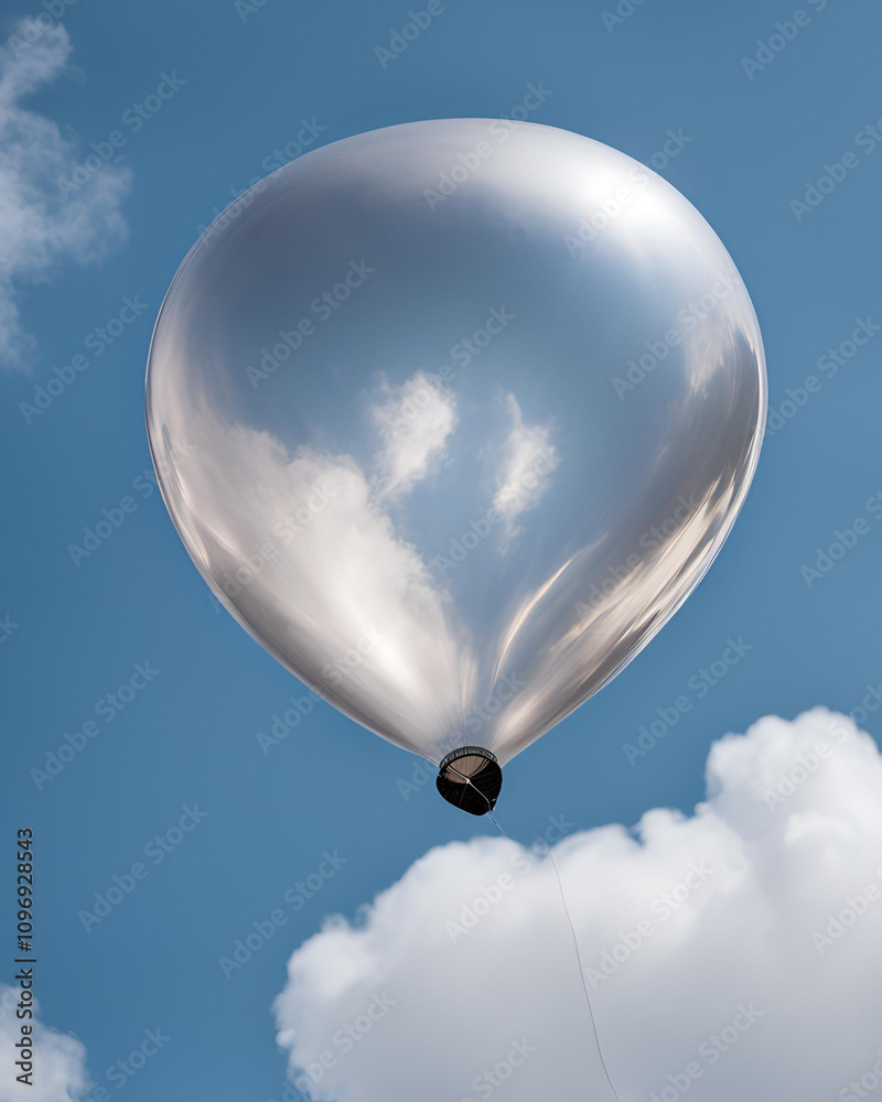 weather balloon, neural network, atmospheric research, deep learning, planetary boundary layer, weather forecasting, climate prediction, humidity monitoring, temperature analysis, PBL data, machine le