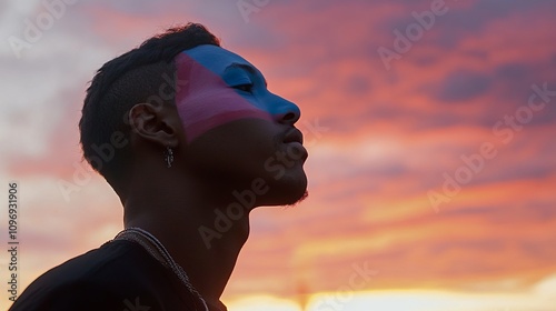 Transgender Day of Remembrance photo