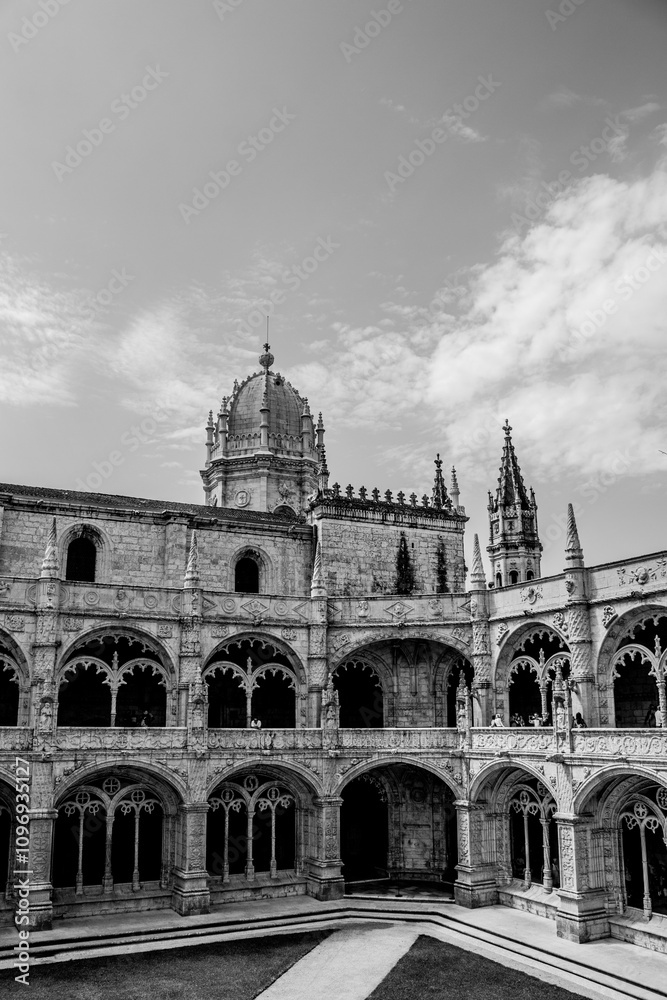 Lisboa Lisboa