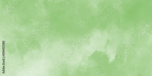 Grass green watercolor background,Abstract green watercolor background texture,, watercolor, abstract, green, background, texture,This is watercolor splash.It is drawn by hand.