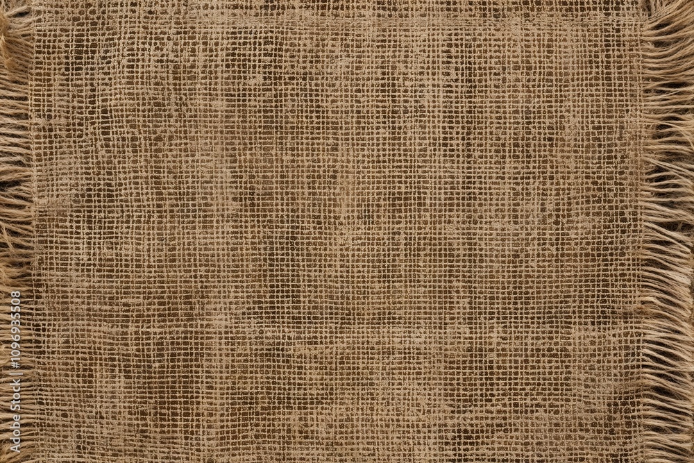 Eco-Friendly Distressed Burlap Overlay Texture for Repurposed Design Projects Eco-Friendly Distressed Burlap Overlay Texture for Repurposed Design Projects