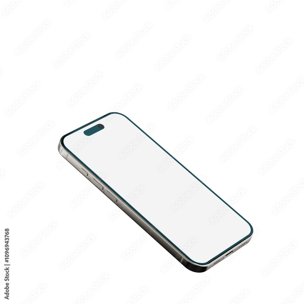 Realistic smartphone mockup. Mobile phone with isolated on transparent background. Device front view. 3D mobile phone with shadow. Realistic, high quality smart phone mockup for ui ux presentation Realistic smartphone mockup. Mobile phone with isolated on transparent background. Device front view. 3D mobile phone with shadow. Realistic, high quality smart phone mockup for ui ux presentation