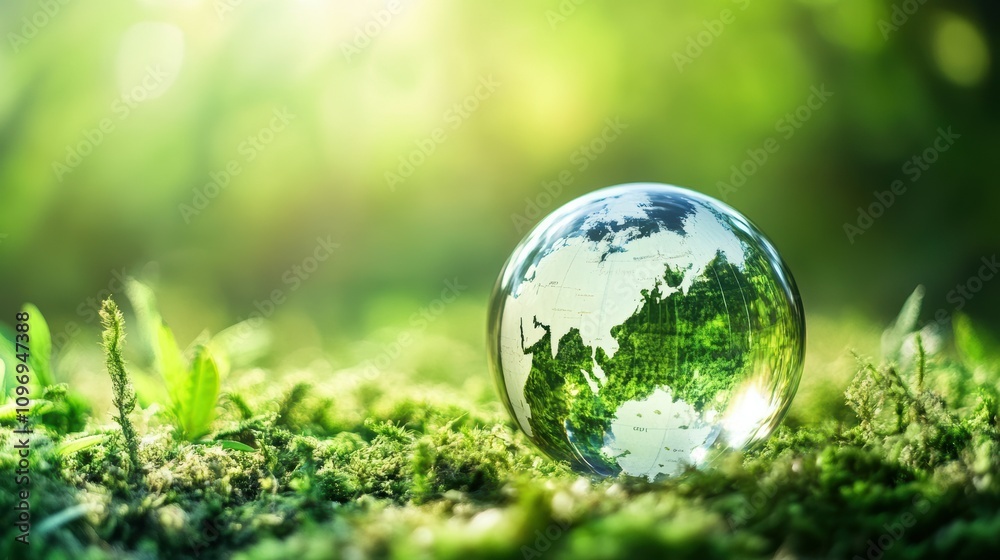 Innovative teleconferencing strategies for sustainable development nature environmental focus global viewpoint Innovative teleconferencing strategies for sustainable development nature environmental focus global viewpoint