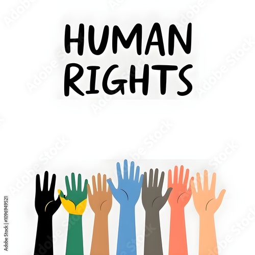 international human rights day