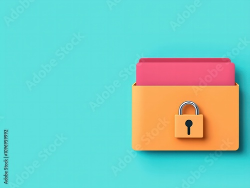 Enhancing Data Privacy in Cloud Storage Secure Folders Technology Documents Online User Perspective Encryption Standards